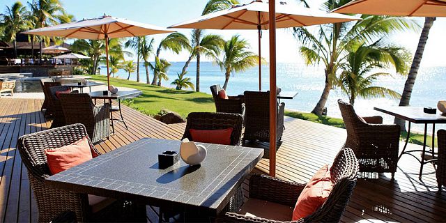 Hotel day package at lux le morne (10)
